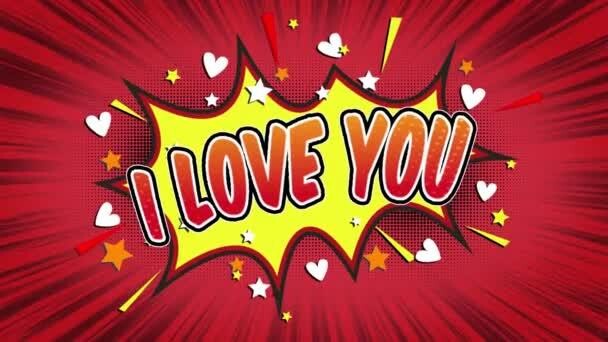 Run android online APK I love you images animated GIFS from MyAndroid or emulate I love you images animated GIFS using MyAndroid