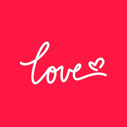Run android online APK I love You Images GIF 2020 from MyAndroid or emulate I love You Images GIF 2020 using MyAndroid Run android online APK I love You Images GIF 2020 from MyAndroid or emulate I love You Images GIF 2020 using MyAndroid