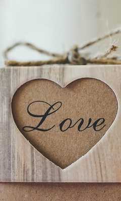 Emulate Android APK I Love You Live Wallpaper (Backgrounds) Emulate Android APK I Love You Live Wallpaper (Backgrounds)