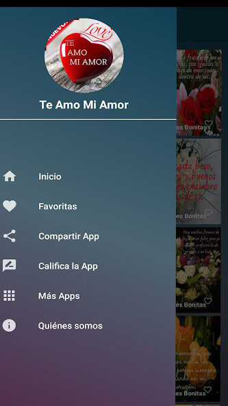 Run android online APK I love you my love with images from MyAndroid or emulate I love you my love with images using MyAndroid Run android online APK I love you my love with images from MyAndroid or emulate I love you my love with images using MyAndroid