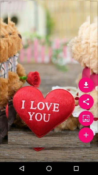 Run android online APK I Love You New Wallpaper from MyAndroid or emulate I Love You New Wallpaper using MyAndroid Run android online APK I Love You New Wallpaper from MyAndroid or emulate I Love You New Wallpaper using MyAndroid