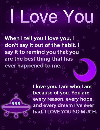 Run android online APK I love you quotes with romantic images from MyAndroid or emulate I love you quotes with romantic images using MyAndroid Run android online APK I love you quotes with romantic images from MyAndroid or emulate I love you quotes with romantic images using MyAndroid
