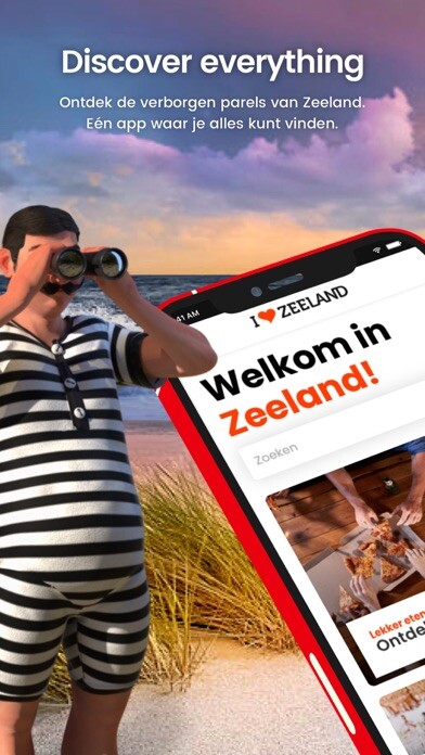 Run android online APK I love Zeeland from MyAndroid or emulate I love Zeeland using MyAndroid Run android online APK I love Zeeland from MyAndroid or emulate I love Zeeland using MyAndroid