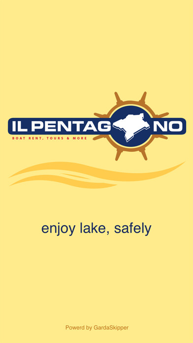 Emulate iPhone app Il Pentagono using MyAndroid Emulate iPhone app Il Pentagono using MyAndroid