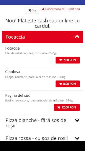 Run android online APK Il Peperoncino - La Pizzeria from MyAndroid or emulate Il Peperoncino - La Pizzeria using MyAndroid Run android online APK Il Peperoncino - La Pizzeria from MyAndroid or emulate Il Peperoncino - La Pizzeria using MyAndroid