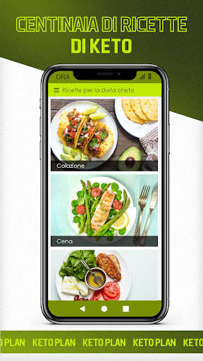 Run android online APK Il piano keto e la dieta keto from MyAndroid or emulate Il piano keto e la dieta keto using MyAndroid Run android online APK Il piano keto e la dieta keto from MyAndroid or emulate Il piano keto e la dieta keto using MyAndroid