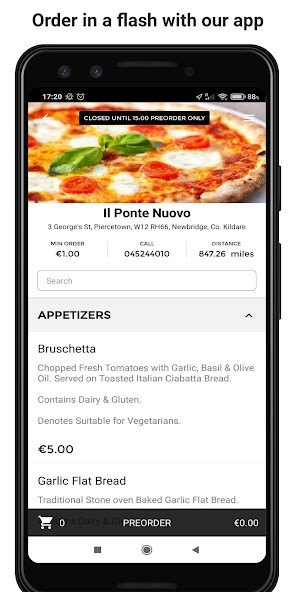 Run android online APK Il Ponte Nuovo 2 go from MyAndroid or emulate Il Ponte Nuovo 2 go using MyAndroid Run android online APK Il Ponte Nuovo 2 go from MyAndroid or emulate Il Ponte Nuovo 2 go using MyAndroid