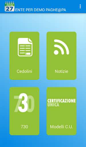 Run android online APK Il Portale del Dipendente from MyAndroid or emulate Il Portale del Dipendente using MyAndroid Run android online APK Il Portale del Dipendente from MyAndroid or emulate Il Portale del Dipendente using MyAndroid
