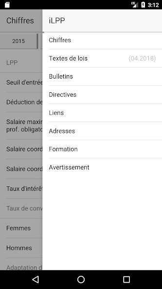 Emulate iPhone app iLPP using MyAndroid Emulate iPhone app iLPP using MyAndroid