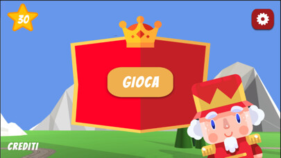Emulate iPhone app Il Principe Dei Suoni using MyAndroid Emulate iPhone app Il Principe Dei Suoni using MyAndroid