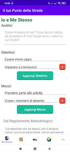 Run android online APK Il Punto della Strada from MyAndroid or emulate Il Punto della Strada using MyAndroid Run android online APK Il Punto della Strada from MyAndroid or emulate Il Punto della Strada using MyAndroid