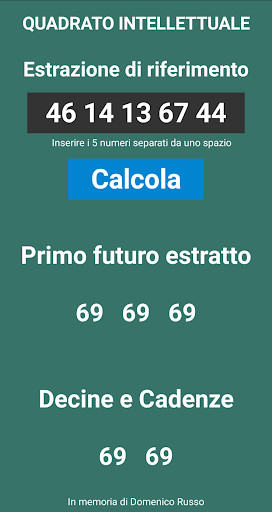 Run android online APK Il Quadrato Intellettuale from MyAndroid or emulate Il Quadrato Intellettuale using MyAndroid Run android online APK Il Quadrato Intellettuale from MyAndroid or emulate Il Quadrato Intellettuale using MyAndroid