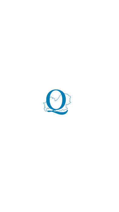 Run android online APK Il Quotidiano del Molise from MyAndroid or emulate Il Quotidiano del Molise using MyAndroid Run android online APK Il Quotidiano del Molise from MyAndroid or emulate Il Quotidiano del Molise using MyAndroid