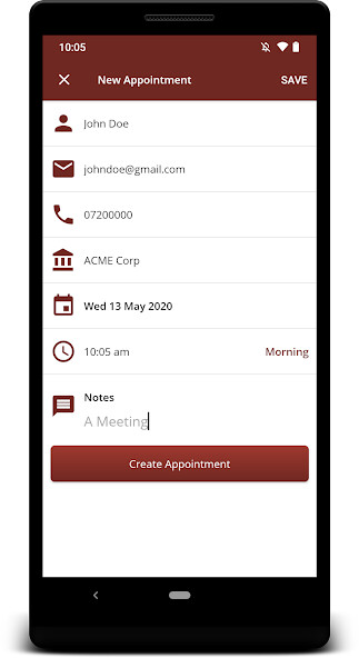 Run android online APK ILRI Passport from MyAndroid or emulate ILRI Passport using MyAndroid Run android online APK ILRI Passport from MyAndroid or emulate ILRI Passport using MyAndroid
