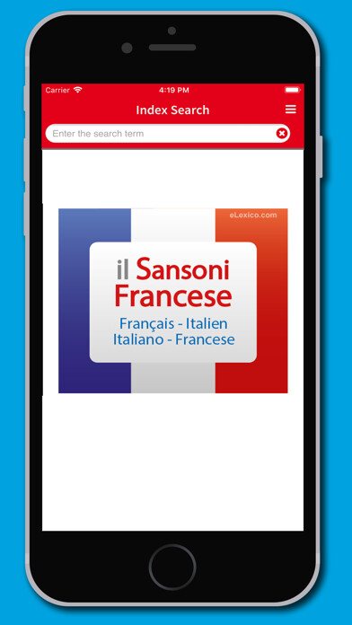 Run android online APK il Sansoni Francese from MyAndroid or emulate il Sansoni Francese using MyAndroid Run android online APK il Sansoni Francese from MyAndroid or emulate il Sansoni Francese using MyAndroid