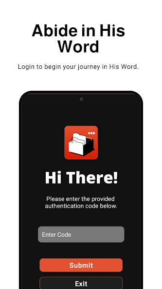Run android online APK IL Sermons from MyAndroid or emulate IL Sermons using MyAndroid