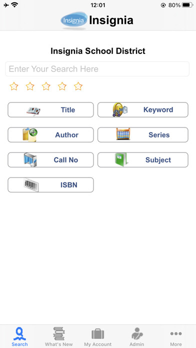 Emulate iPhone app ils for all devices using MyAndroid