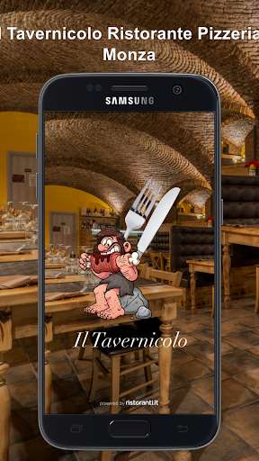 Run android online APK Il Tavernicolo Ristorante Pizzeria from MyAndroid or emulate Il Tavernicolo Ristorante Pizzeria using MyAndroid Run android online APK Il Tavernicolo Ristorante Pizzeria from MyAndroid or emulate Il Tavernicolo Ristorante Pizzeria using MyAndroid
