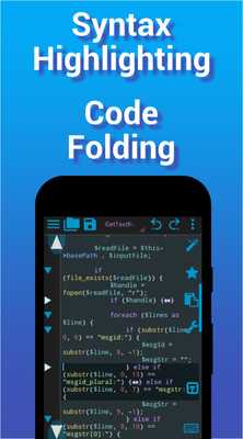 Emulate Android APK I<code> Go - Code Editor / IDE / Online Compiler Emulate Android APK I<code> Go - Code Editor / IDE / Online Compiler