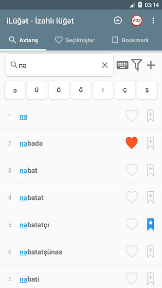 Run android online APK iLü??t - izahl? lü??t from MyAndroid or emulate iLü??t - izahl? lü??t using MyAndroid Run android online APK iLü??t - izahl? lü??t from MyAndroid or emulate iLü??t - izahl? lü??t using MyAndroid