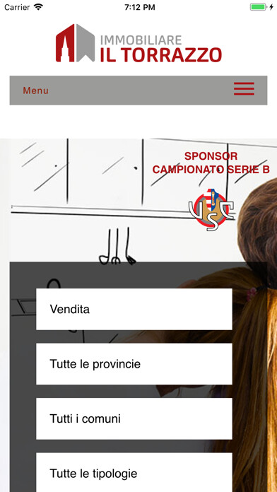 Emulate iPhone app Il Torrazzo using MyAndroid Emulate iPhone app Il Torrazzo using MyAndroid