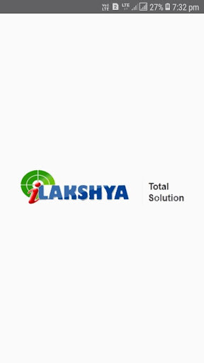 Run android online APK ILTS SCHOOL NJMS ANANDNAGAR from MyAndroid or emulate ILTS SCHOOL NJMS ANANDNAGAR using MyAndroid Run android online APK ILTS SCHOOL NJMS ANANDNAGAR from MyAndroid or emulate ILTS SCHOOL NJMS ANANDNAGAR using MyAndroid