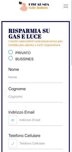 Run android online APK Il Tuo Comparatore from MyAndroid or emulate Il Tuo Comparatore using MyAndroid