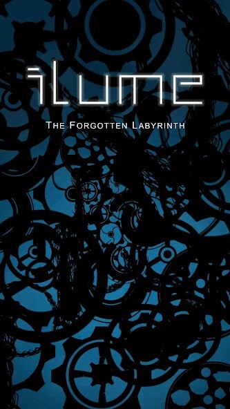 Run android online APK Ilume - The Forgotten Labyrinth from MyAndroid or emulate Ilume - The Forgotten Labyrinth using MyAndroid