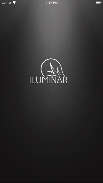 Emulate iPhone app ILUMINAR Lighting Controllers using MyAndroid Emulate iPhone app ILUMINAR Lighting Controllers using MyAndroid