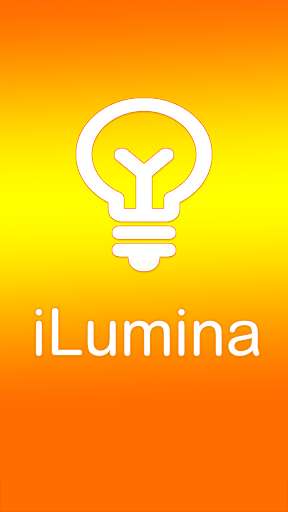 Run android online APK iLumina from MyAndroid or emulate iLumina using MyAndroid