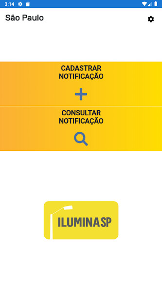 Run android online APK Ilumina SP from MyAndroid or emulate Ilumina SP using MyAndroid Run android online APK Ilumina SP from MyAndroid or emulate Ilumina SP using MyAndroid