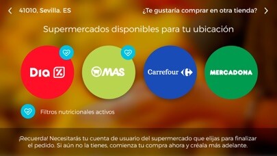 Emulate iPhone app ilusia using MyAndroid Emulate iPhone app ilusia using MyAndroid