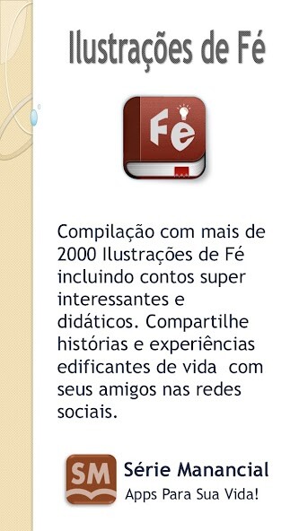 Run android online APK Ilustrações de Fé from MyAndroid or emulate Ilustrações de Fé using MyAndroid Run android online APK Ilustrações de Fé from MyAndroid or emulate Ilustrações de Fé using MyAndroid