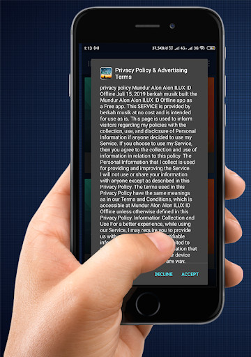 Run android online APK ILUX ID - MUNDUR ALON ALON Offline from MyAndroid or emulate ILUX ID - MUNDUR ALON ALON Offline using MyAndroid Run android online APK ILUX ID - MUNDUR ALON ALON Offline from MyAndroid or emulate ILUX ID - MUNDUR ALON ALON Offline using MyAndroid