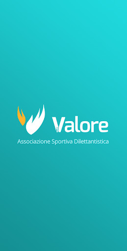 Run android online APK Il Valore a.s.d. from MyAndroid or emulate Il Valore a.s.d. using MyAndroid Run android online APK Il Valore a.s.d. from MyAndroid or emulate Il Valore a.s.d. using MyAndroid