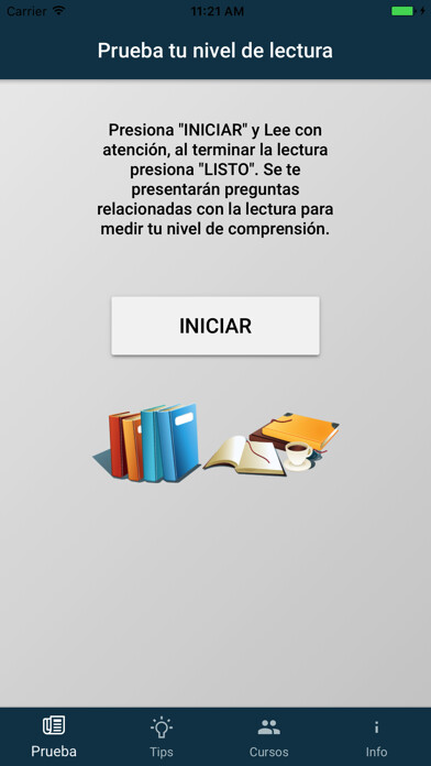 Emulate iPhone app ILVEM using MyAndroid Emulate iPhone app ILVEM using MyAndroid