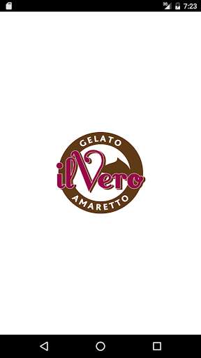 Run android online APK Il Vero Amaretto from MyAndroid or emulate Il Vero Amaretto using MyAndroid Run android online APK Il Vero Amaretto from MyAndroid or emulate Il Vero Amaretto using MyAndroid