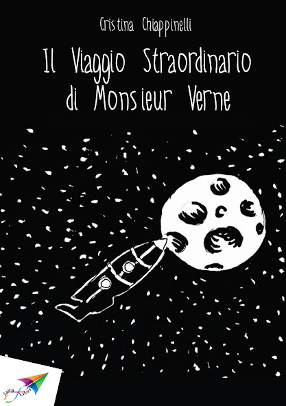 Run android online APK Il Viaggio Str…,C.Chiappinelli from MyAndroid or emulate Il Viaggio Str…,C.Chiappinelli using MyAndroid Run android online APK Il Viaggio Str…,C.Chiappinelli from MyAndroid or emulate Il Viaggio Str…,C.Chiappinelli using MyAndroid