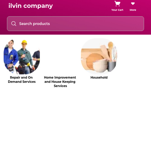 Run android online APK Ilvin Company from MyAndroid or emulate Ilvin Company using MyAndroid Run android online APK Ilvin Company from MyAndroid or emulate Ilvin Company using MyAndroid