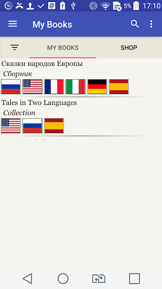 Run android online APK Ilya Frank’s Reading Method from MyAndroid or emulate Ilya Frank’s Reading Method using MyAndroid Run android online APK Ilya Frank’s Reading Method from MyAndroid or emulate Ilya Frank’s Reading Method using MyAndroid