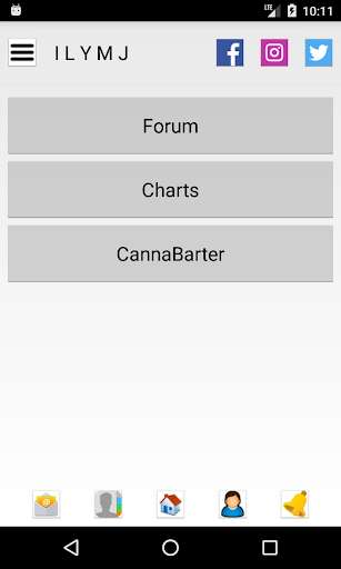 Run android online APK ILYMJ from MyAndroid or emulate ILYMJ using MyAndroid