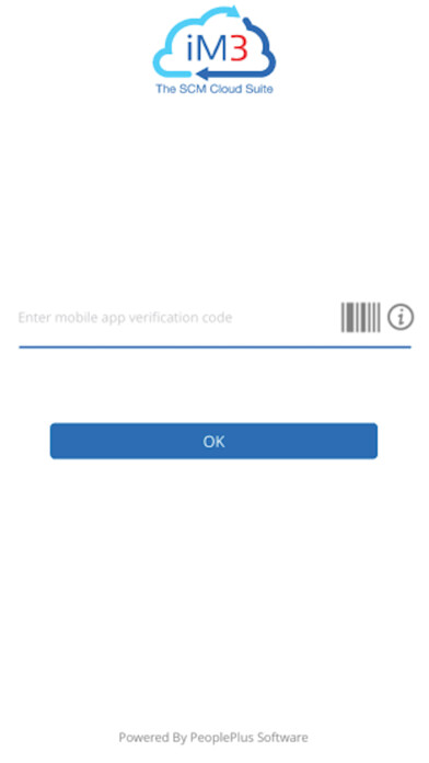 Emulate iPhone app IM3 Warehouse Pilot using MyAndroid Emulate iPhone app IM3 Warehouse Pilot using MyAndroid