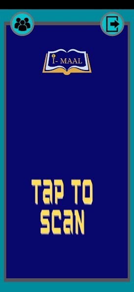 Run android online APK I-MAAL from MyAndroid or emulate I-MAAL using MyAndroid Run android online APK I-MAAL from MyAndroid or emulate I-MAAL using MyAndroid