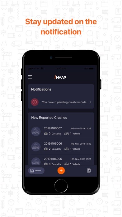 Run android online APK iMAAP from MyAndroid or emulate iMAAP using MyAndroid Run android online APK iMAAP from MyAndroid or emulate iMAAP using MyAndroid