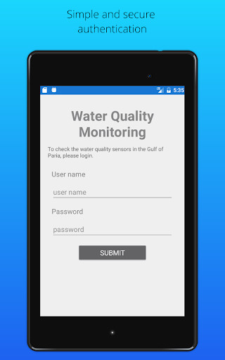 Run android online APK IMA Caribbean Water from MyAndroid or emulate IMA Caribbean Water using MyAndroid