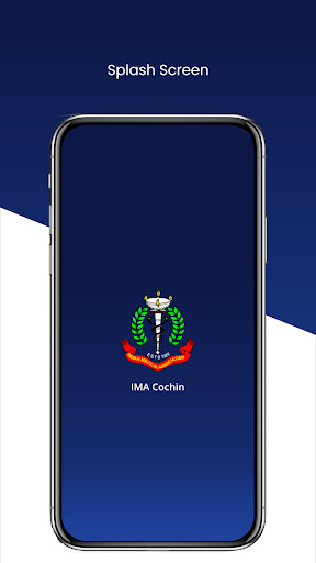 Run android online APK IMA Cochin from MyAndroid or emulate IMA Cochin using MyAndroid