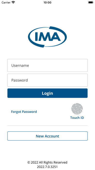 Run android online APK IMA Financial Group Portal from MyAndroid or emulate IMA Financial Group Portal using MyAndroid Run android online APK IMA Financial Group Portal from MyAndroid or emulate IMA Financial Group Portal using MyAndroid