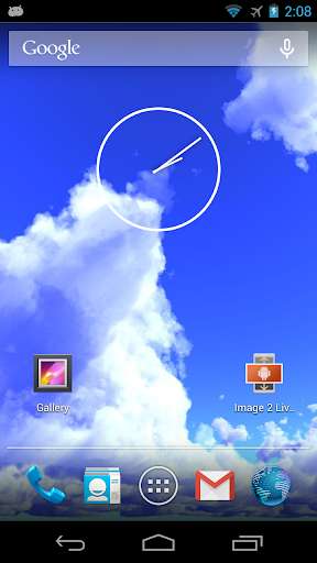 Run android online APK Image 2 Live Wallpaper from MyAndroid or emulate Image 2 Live Wallpaper using MyAndroid Run android online APK Image 2 Live Wallpaper from MyAndroid or emulate Image 2 Live Wallpaper using MyAndroid