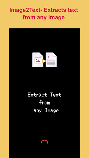 Run android online APK Image2Text - Extracts Text from Any Image from MyAndroid or emulate Image2Text - Extracts Text from Any Image using MyAndroid Run android online APK Image2Text - Extracts Text from Any Image from MyAndroid or emulate Image2Text - Extracts Text from Any Image using MyAndroid