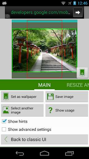 Run android online APK Image 2 Wallpaper from MyAndroid or emulate Image 2 Wallpaper using MyAndroid Run android online APK Image 2 Wallpaper from MyAndroid or emulate Image 2 Wallpaper using MyAndroid